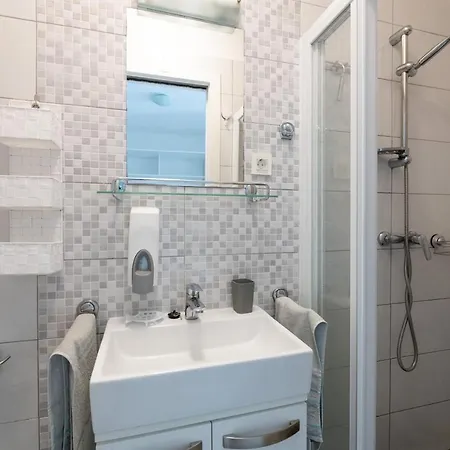 Markov Apartamento *